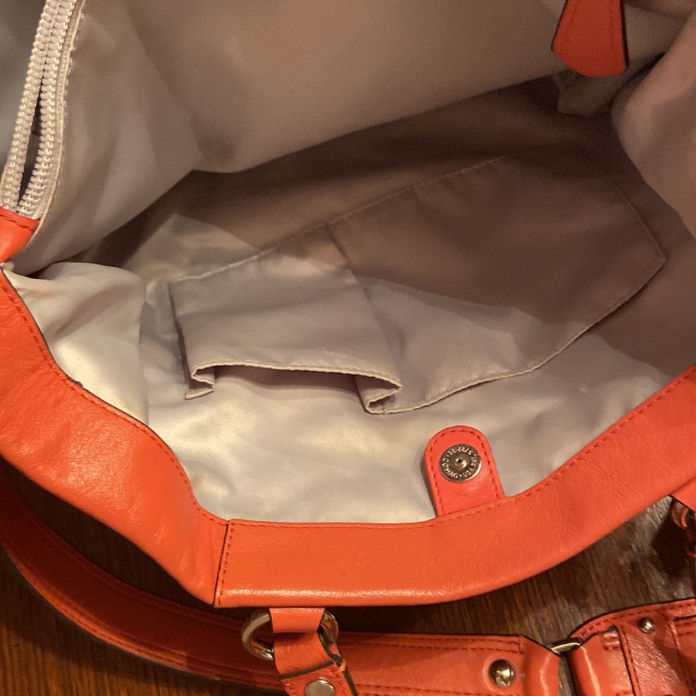 Coach Bag - Picture 10 of 15
